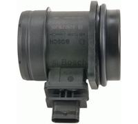 BOSCH 0 280 218 205 Mass air flow sensor