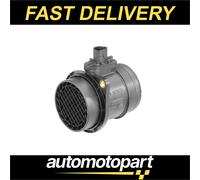 Bosch Air Mass Sensor 0280218225 Flow Meter HFM7IP Genuine Quality Guaranteed