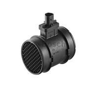 Bosch Air Mass Sensor 0280218244