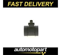 Bosch Air Mass Sensor 0280218244