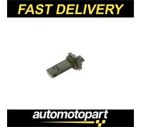 Bosch Mass Air Flow Sensor 0 280 218 266