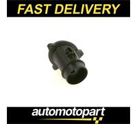 Bosch Mass Air Flow Sensor 0 280 218 275