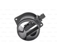 Air flow meter 0 280 218 288 BOSCH for JAGUAR LAND ROVER