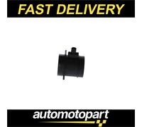 Air flow meter 0 280 218 288 BOSCH for JAGUAR LAND ROVER