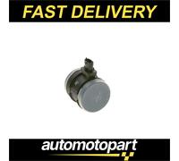 Bosch Air Mass Sensor 0280218299