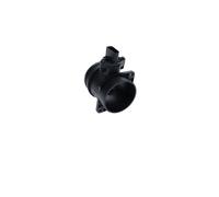 Bosch Air Mass Sensor 0280218336- Premium Engineering for Performance
