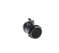 Bosch Air Mass Sensor 0280218409