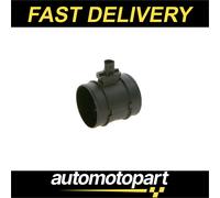 BOSCH 0 280 218 427 Mass air flow sensor