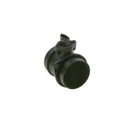 Bosch Air Mass Sensor 0280218437