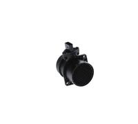 BOSCH 0 280 218 439 Mass air flow sensor