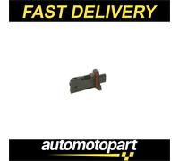 BOSCH 0 280 218 461 Mass air flow sensor