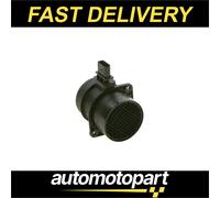 BOSCH 0 281 002 735 Mass air flow sensor