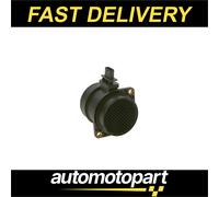 Bosch Air Mass Sensor 0281006042 Flow Meter 3602300D01 HFM7 OE Quality Part