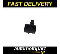 Bosch Air Mass Sensor 0281006146