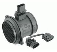 Bosch Air Mass Sensor 0281006184