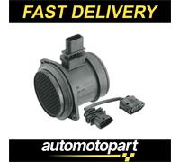 Bosch Air Mass Sensor 0281006184