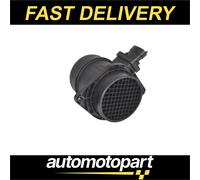 Bosch Air Mass Sensor 0281006374 Flow Meter 1380062M00000 1380062M00 HFM747RP