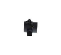 BOSCH 0 281 006 673 Mass air flow sensor