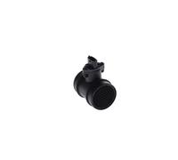 Bosch Air Mass Sensor 0281006756- Premium Engineering for Performance