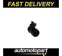 Bosch Air Mass Sensor 0986280230 Flow Meter 9193149 9227760 BXHFM535 OE Quality