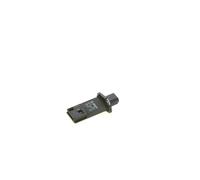 Bosch Air Mass Sensor 0986280705- Premium Engineering for Performance