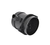Air flow meter 0 280 218 288 BOSCH for JAGUAR LAND ROVER