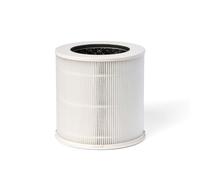 Bosch Air Purifier Replacement Filter Air 1000 3-in-1 Filter HEPA Pollen Dust