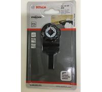 Bosch AIZ 10 AB Metal and Wood Oscillating Multi Tool Plunge Saw Blade 10mm Pack