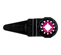 Bosch AIZ 28 SC Universal Starlock Oscillating Multi Tool Soft Material Joint Cu