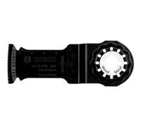 Bosch AIZ 32 APB Starlock Oscillating Multi Tool Metal and Wood Plunge Saw Blade