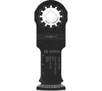 Bosch AIZ 32 APIB PRO Starlock Plunge Cut Multi-Tool Blade 32 × 50mm 2608669069