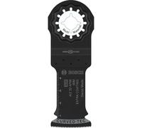 Bosch Aiz 32 Apib Pro Starlock Plunge Cut Multi-Tool Blade 32 X 50Mm BOS-2608669069