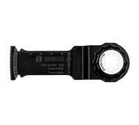 Bosch - aiz32alb: C-TEC Speed Wood & Metal: Bulk