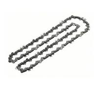 Bosch F016800257 replacement saw chain