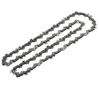 Bosch 1.1mm Saw Chain for AKE 40/AKE 40-17S / AKE 40-18S / AKE 40-19S Chainsaws