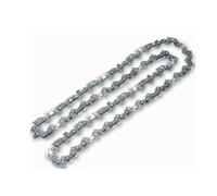 Bosch AKE S/KE 35cm Chainsaw Chain Blade F016800257 1.1 3/8 52DL 35cm Bar