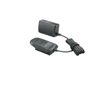 Bosch AL 18V-20 Charger Only For DIY Green Garden 2607226519