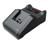 Bosch AL 3620 CV 36v Cordless Li-ion Battery Charger 240v