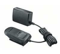 Bosch Al18V-20 Charger (To Fit: Bosch 18V-Li Green Tool Batteries)