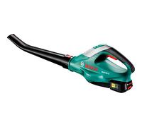 Bosch ALB 18 LI Cordless Li-Ion Leaf Blower