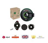 Bosch All-in-1 line Laser Atino 2nd gen. with Removable Lockable Measuring Tape