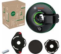 Bosch Atino Line level 2 m 630-650 nm