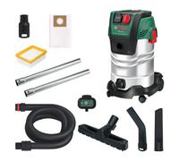 Bosch All-Purpose Extractor Pas30-240Prs 06033E7370