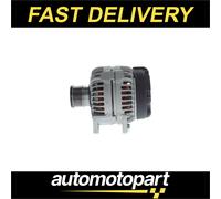 BOSCH 1 986 A00 018 Alternator