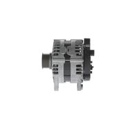 BOSCH 1 986 A00 763 Alternator