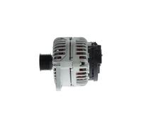 BOSCH ALTERNATOR 1986A00914