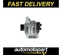 Bosch Alternator - 1986A00931
