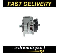 BOSCH 1 986 A00 986 Alternator