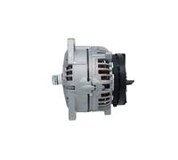 Bosch Alternator 1986A00986- Premium Engineering for Performance