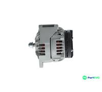 BOSCH 1 986 A01 020 Alternator